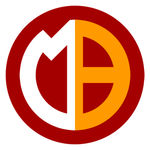 MB字母组合