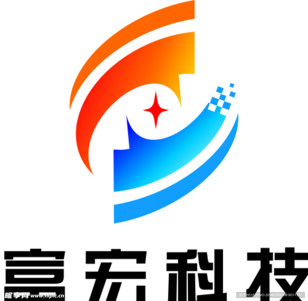 logo设计