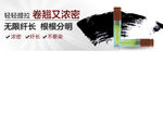 化妆品钻展