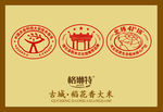 品牌商标