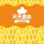 面包
