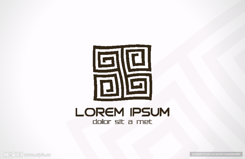 logo图标商标