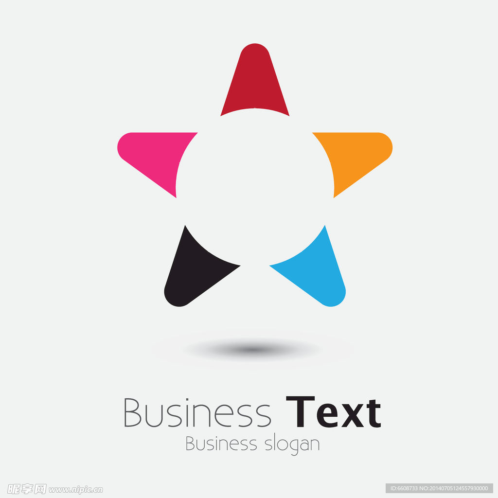 logo图标商标