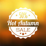 特价图标sale