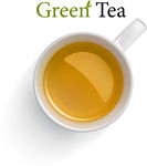 tea茶叶