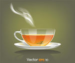 tea茶叶