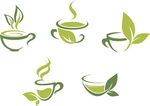 tea茶叶