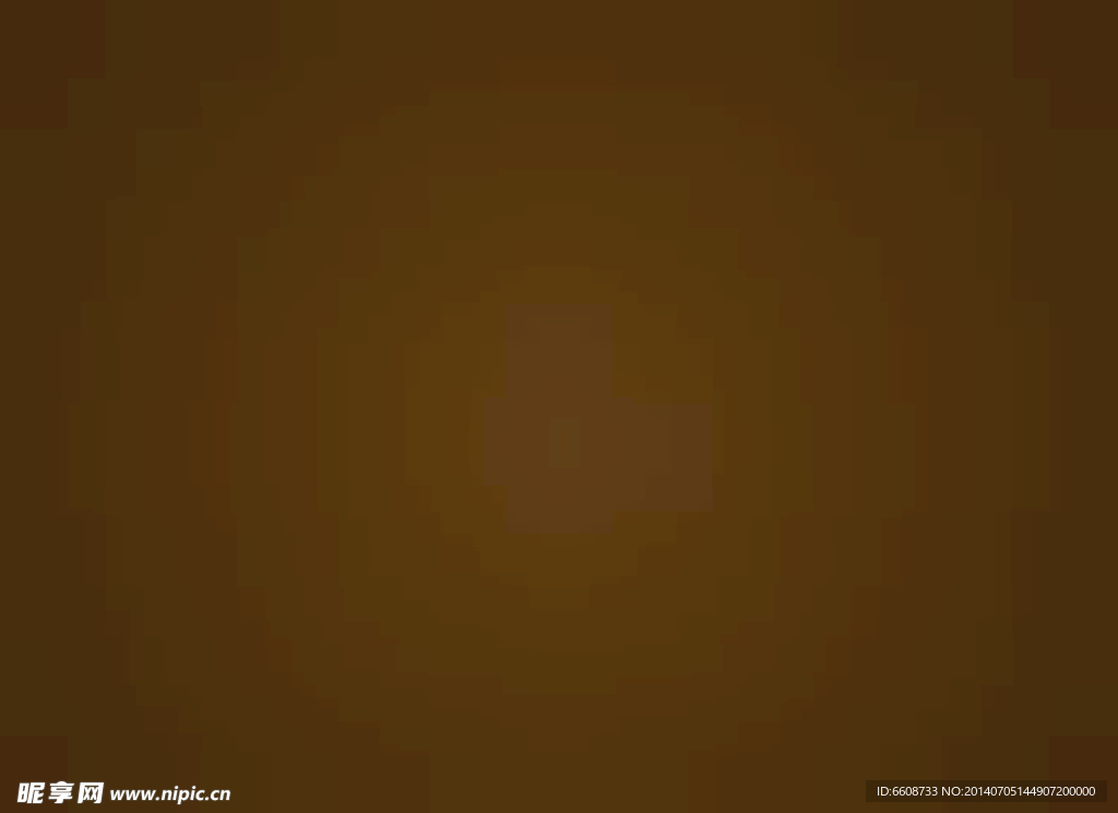 木板素材纹理设计