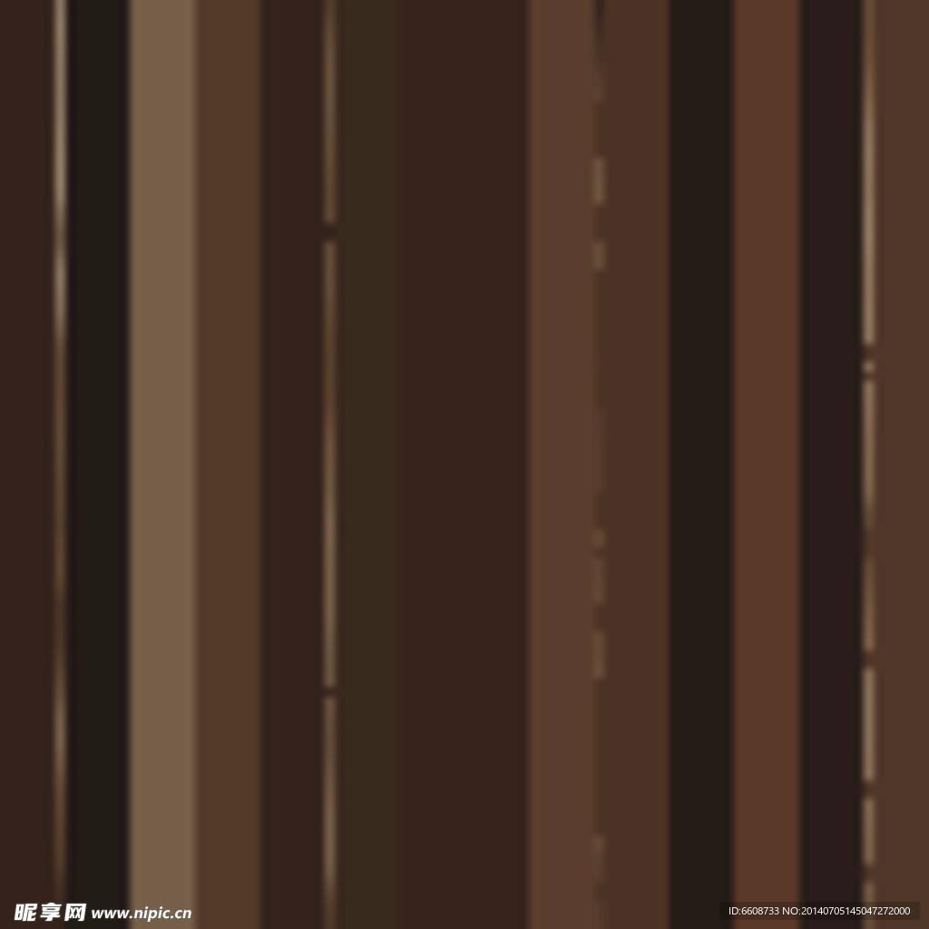 木板素材纹理设计