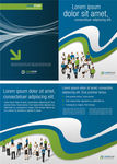 广告传单flyer