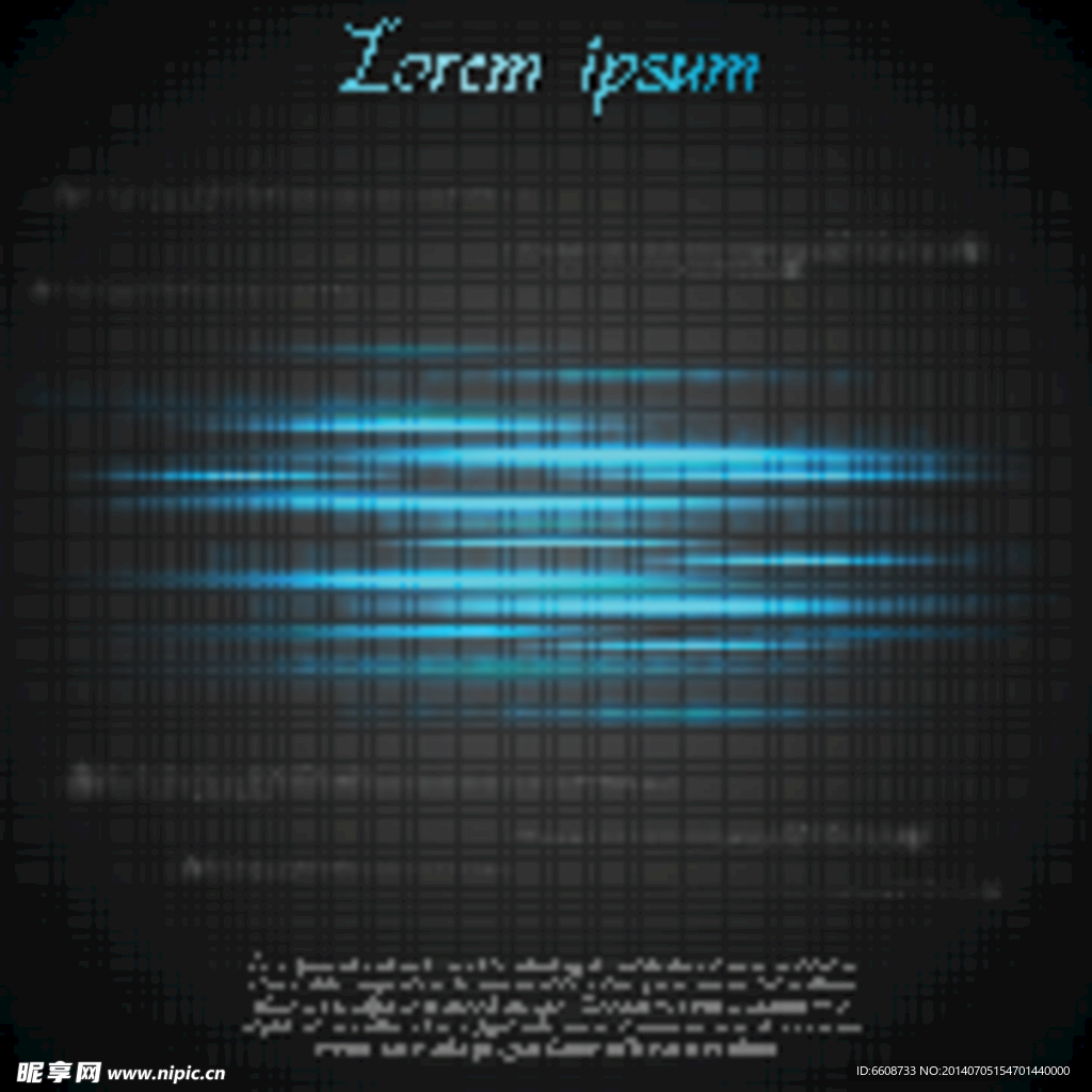 时尚背景桌面壁纸