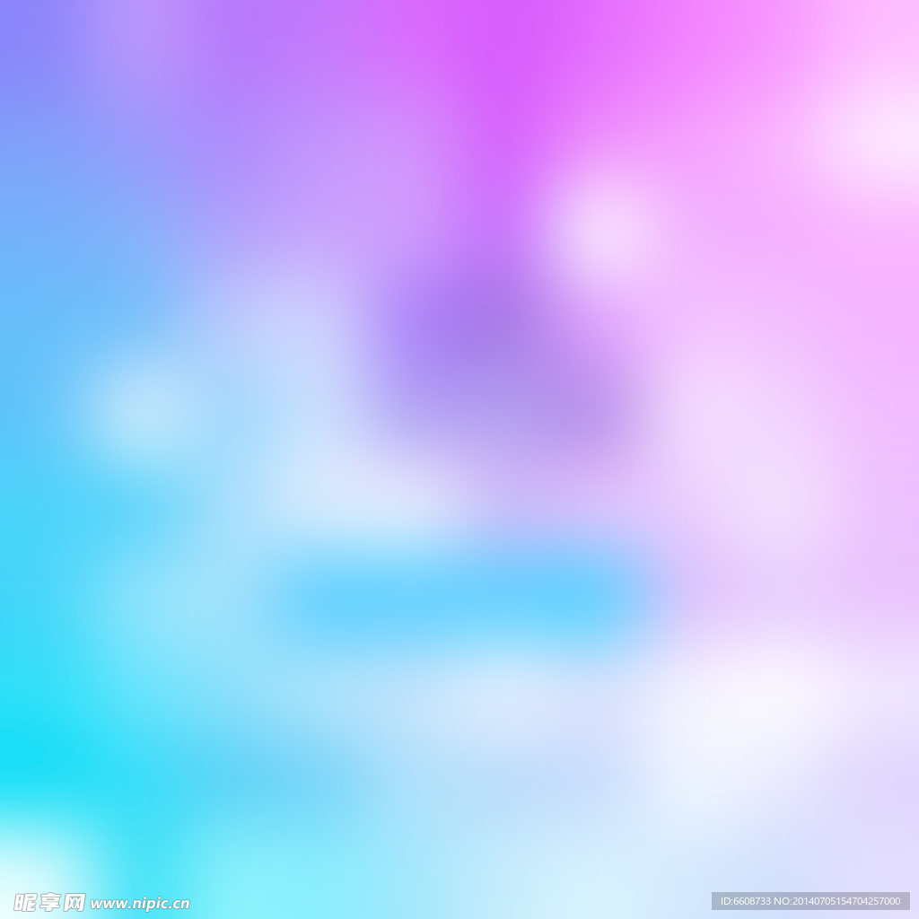 时尚背景桌面壁纸