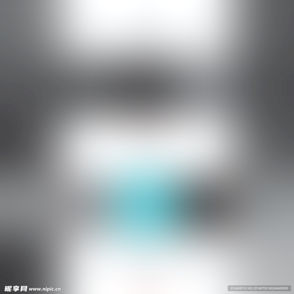 水墨 墨迹