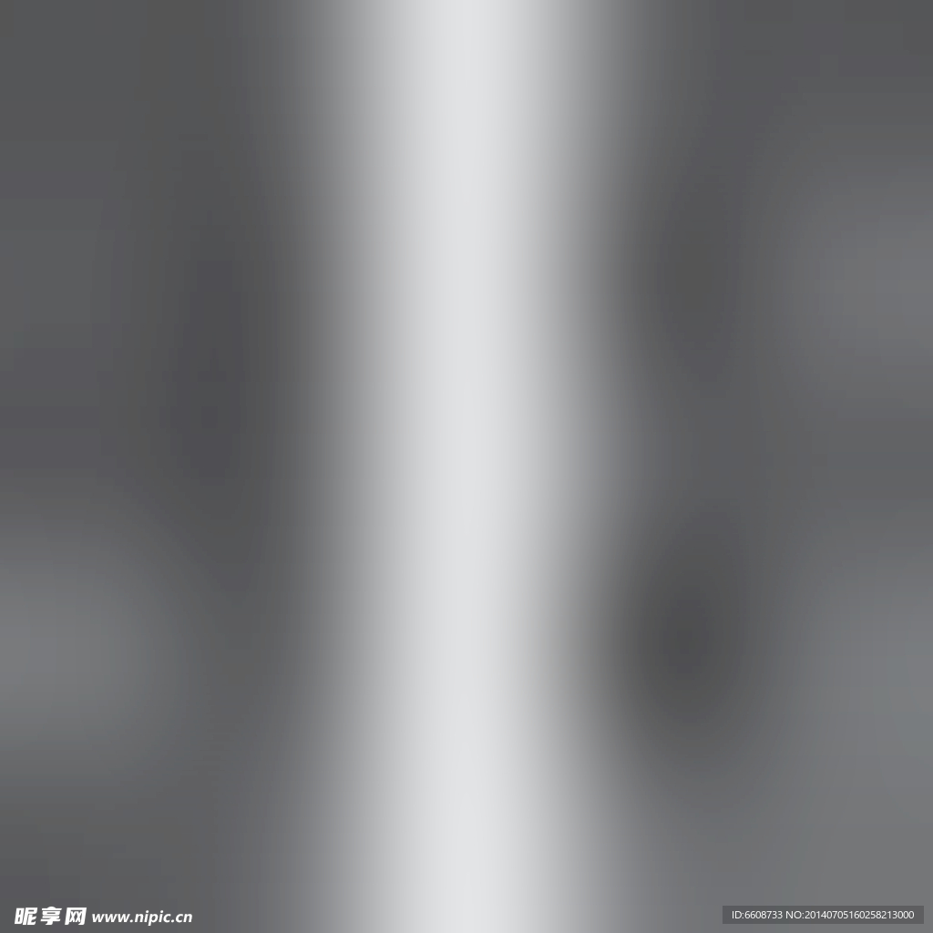 水墨 墨迹