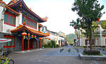 天后宫