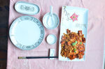 辣椒 美食