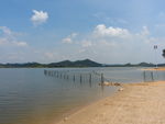 松山湖