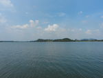 松山湖