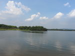 松山湖