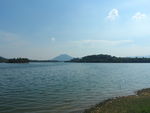 松山湖