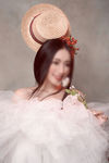 美女写真