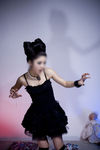 美女写真