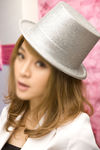 美女