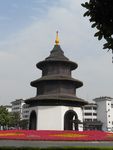 文昌阁