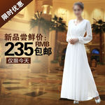 女装直通车图片精细PS