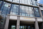 北京经济学院