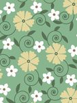 花纹