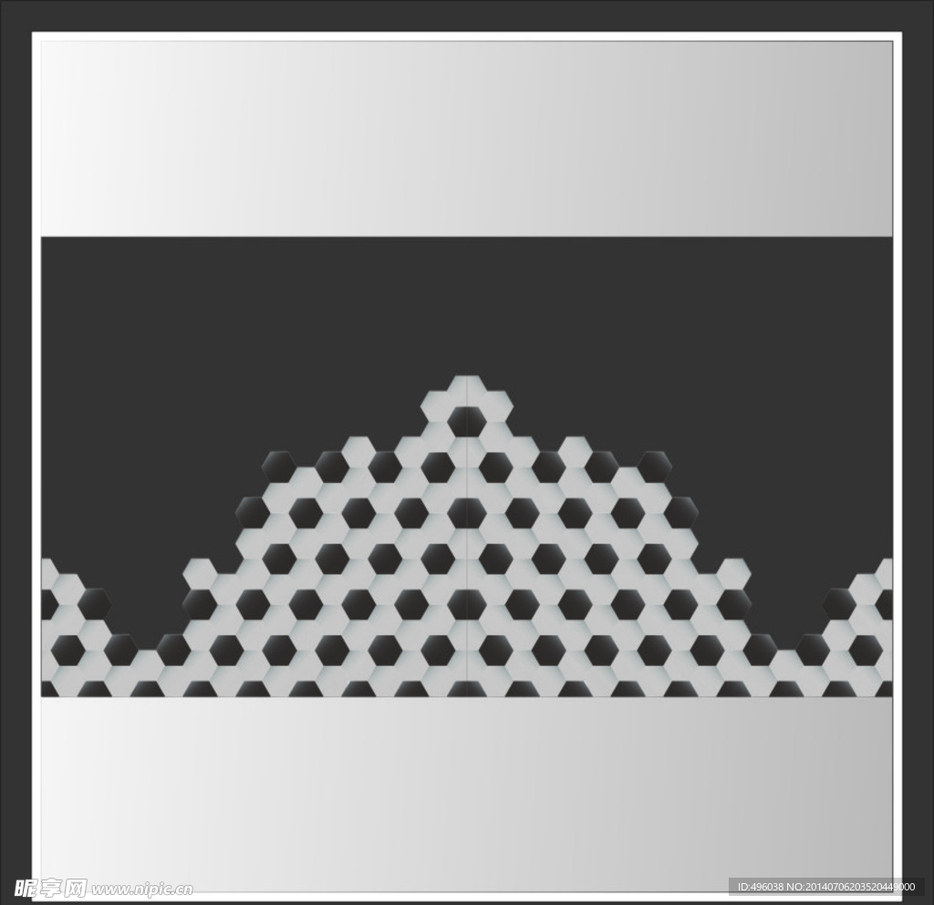 底纹