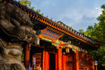 北京大学