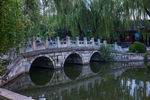 北京大学