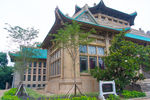 武汉大学