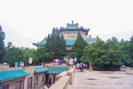 武汉大学