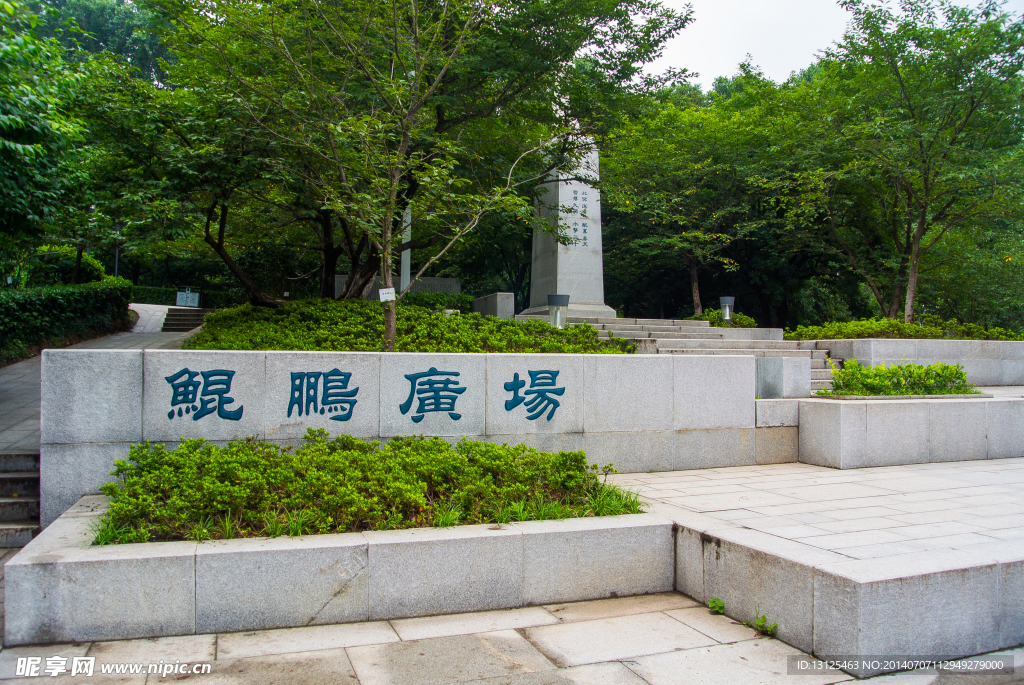 武汉大学