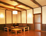 家居生活