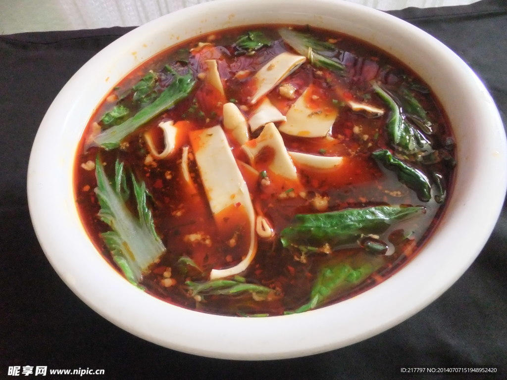 菜肴   美味菜肴