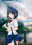 青山澄香