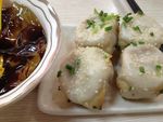煎包