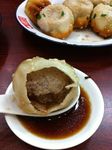 煎包