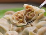 水饺