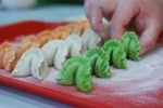水饺