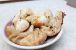 煎饺