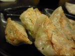 煎饺
