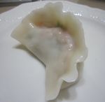 水饺