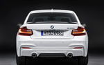 宝马 2 Series BMW