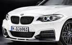 宝马 2 Series BMW