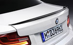 宝马 2 Series BMW